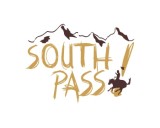 https://www.logocontest.com/public/logoimage/1345737367logo South Pass7.jpg